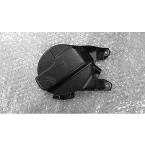 GROM グロム JC75-1101xxx の リアインナーフェンダー *1670898997