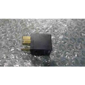 ディオ FI　AF68-1302xxx　の　リレー *1670288973　中古