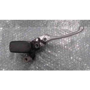 VT250FN ゼルビス　MC25　の　マスターシリンダー　M10 *1670293431　中古