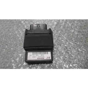 プレスカブFI　AA01-1708xxx　の　CDI *1670823870　中古