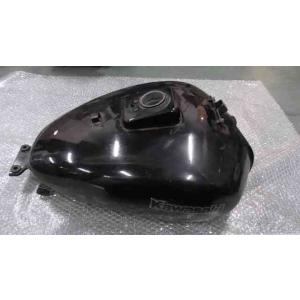 グラストラッカー NJ47A-117xxx の タンク *1667978162 中古 : バイク