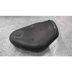 YAMAHA（ヤマハ） W400.W650.W800用ステンレス製フォークジョイント