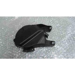 GROM　グロム　JC75-1101xxx　の　燃料ポンプカバー *1670899308　中古
