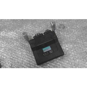 Ninja 400R　ER400B-A04xxx　の　CDI *1671069115　中古