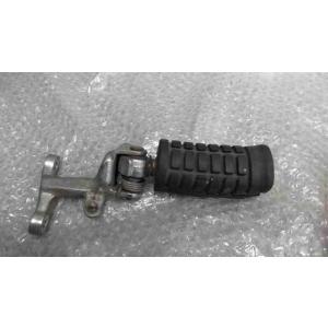 レブル250 MC13-1008xxx の ブレーキスイッチ *1671154361 中古