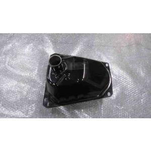 ゴリラ燃料タンク エアプレーンタイプ ブラック I04 : モダンワークス