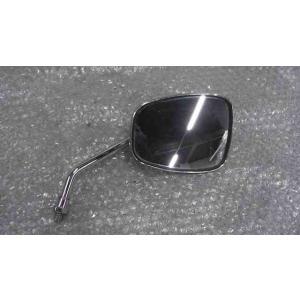 CB400SF HYPER VTEC NC39 の 燃料センサー *1693277656 中古 : バイク