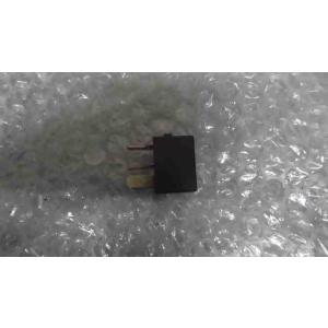 レッツ　CA4AA-146xxx　の　リレー *1673406047　中古