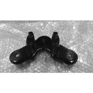 コレダスポーツ　K50-404xxx　の　トップブリッジ *1675129092　中古