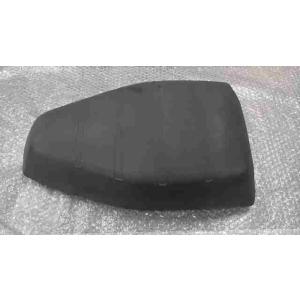 ジャイロX　TD01-1811xxx　の　シート　穴 *1675301839　中古