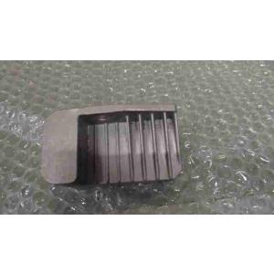 アドレスV50　CA4BA-120xxx　の　レギュレター *1675303342　中古