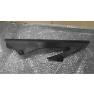 ニンジャ Ninja 250R　EX250K-A47xxx　の　チェーンカバー *167590505...
