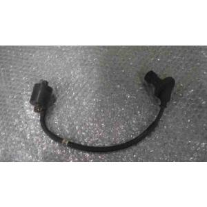 レッツ5G　CA47A-101xxx　の　イグニッションコイル *1675923694　中古