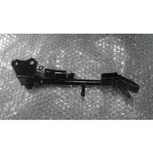 CBR250R　MC17-1014xxx　の　サイドスタンド *1675990863　中古