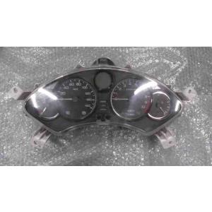 フォルツァZ MF08 の スマートキーセット *1667954884 中古 : バイク