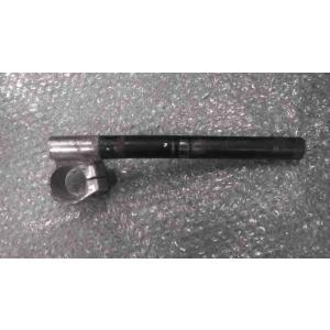 CBR250R　MC17の　ハンドル 右 *1675992694　中古