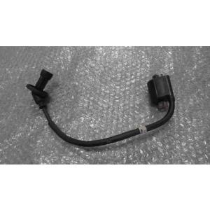 レッツ5G　CA47A-102xxx　の　イグニッションコイル *1676603052　中古