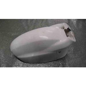 ジャイロキャノピー　TA03-1121xxx　の　フロントフェンダー　傷 *1677221603　中...