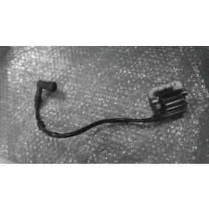 カブFI　AA01-1797xxx　イグニッションコイル *1677549381　中古