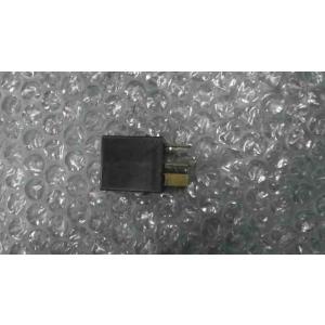 カブFI　AA01-1797xxx　の　リレー　 *1677549621　中古
