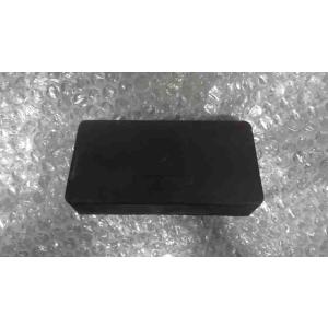 ディオ４スト　AF62-1113xxx　の　CDI *1677639711　中古