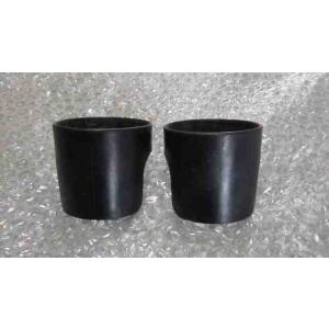 CB400SF VTEC SPEC3 NC39 の ミラー 右 傷 *1671584375 中古 : バイク