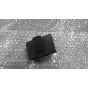 ディオフィット　AF27-4037xxx　の　CDI *1677720585　中古