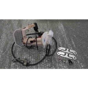 ベンリィ　AA03-1017xxx　の　ヒューエルポンプ *1677732986　中古