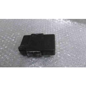ライブディオ　AF34-1560xxx　の　CDI *1677803117　中古
