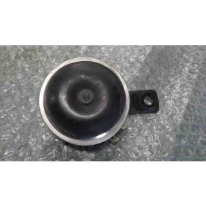 リード125　JF45-1003xxx　の　ホーン *1678155251　中古