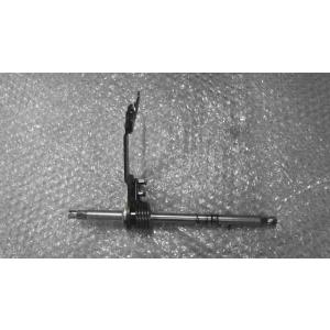 プレスカブFI　AA01-1779xxx　の　シフトシャフト *1679016824　中古