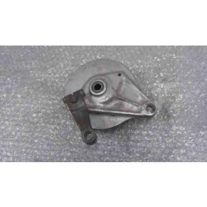 カブ50カスタム　C50-9665xxx　の　リア　ドラムブレーキ *1679449539　中古