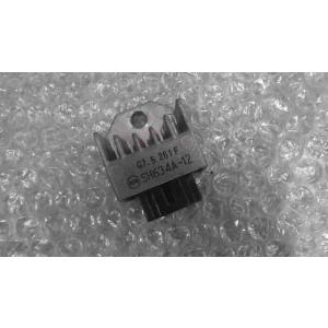 カブ50カスタム　C50-9665xxx　の　レギュレター *1679450627　中古