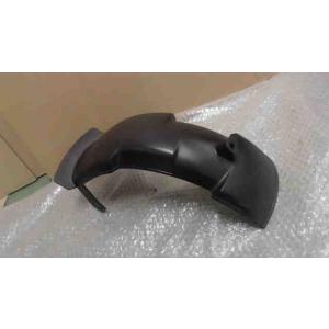 ジャイロX　TD02-1100xxx　の　フロントフェンダー　傷 *1679552033　中古