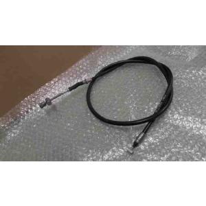 DAYTONA（デイトナ） 26371 バイク用 電源取り出しハーネス CT125(20