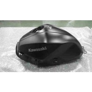 Harley Davidson（ハーレー・ダビッドソン） XL1200X リアフェンダー