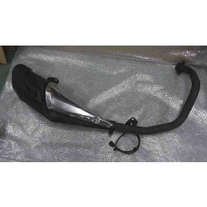 CB250R MC52-1002xxx の スプロケットカバー *1680052923 中古
