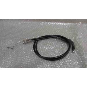 CB250R MC52-1002xxx の スプロケットカバー *1680052923 中古