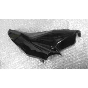 CB250R MC52-1002xxx の スプロケットカバー *1680052923 中古