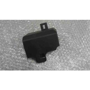 CB250R MC52-1002xxx の スプロケットカバー *1680052923 中古