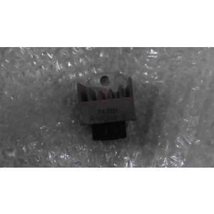 リトルカブ　AA01-3612xxx　の　レギュレター *1680058764　中古