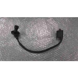レッツ5G　CA47A-114xxx　の　イグニッションコイル *1680221776　中古