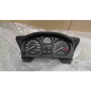 VT250FN ゼルビス　MC25-1000xxx　の　メーター  *1680225332　中古