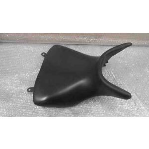 YZF-R25　RG10J-013xxx　の　シート *1680237549　中古