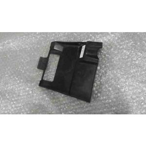 YZF-R25　RG10J-013xxx　の　カバー *1680238326　中古