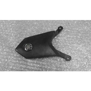 YZF-R25　RG10J-013xxx　の　テールカウル *1680239003　中古