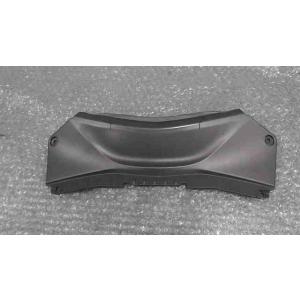 YZF-R25　RG10J-013xxx　の　シートカウル上 *1680239945　中古