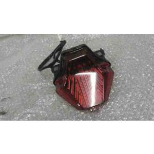 YZF-R25　RG10J-013xxx　の　テールランプ　 *1680248352　中古