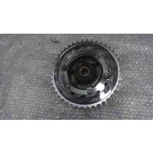 YZF-R25　RG10J-013xxx　の　スプロケット *1680248952　中古