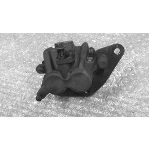 YZF-R25　RG10J-013xxx　の　フロントキャリパー　 *1680249379　中古